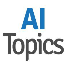 AI Topics Logo