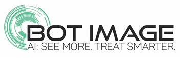 Bot Image, Inc. Logo
