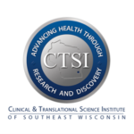 CareerPhysician/CTSI