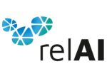 Konrad Zuse School of Excellence in Reliable AI (relAI)